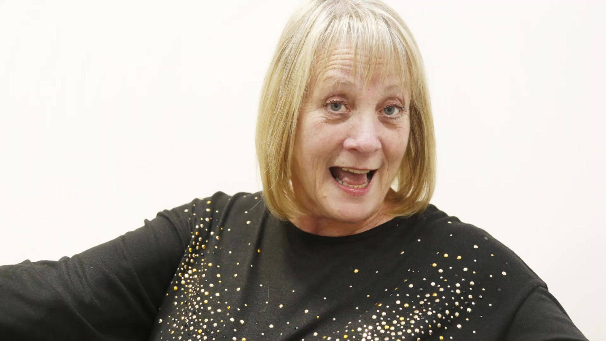 Meet The Grace Notes Lanarkshire